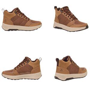 TEVA "Ellwood" Hiking Boot (6.5) NWT